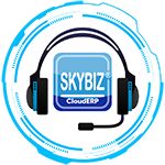 cloud accounting contact