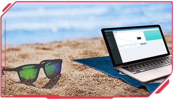 cloud accounting cloud base