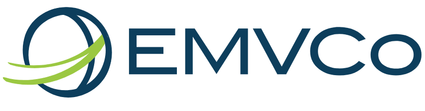 cloud accounting multi payments emco