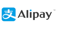 cloud accounting multi payments alipay