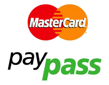 cloud accounting multi payments paypass