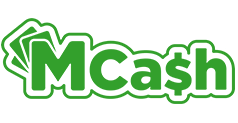 cloud accounting multi payments mcash